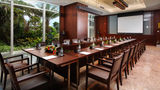 InterContinental Haikou Seaview Meeting