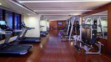 HUALUXE Kunming Health Club