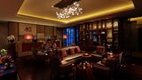 HUALUXE Kunming Spa