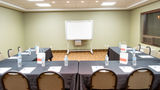 <b>Holiday Inn Express & Suites Drayton Val Meeting</b>. Images powered by <a href="https://www.leonardoworldwide.com/" title="Leonardo Worldwide" target="_blank">Leonardo</a>.