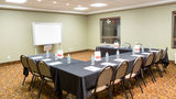 <b>Holiday Inn Express & Suites Drayton Val Meeting</b>. Images powered by <a href="https://www.leonardoworldwide.com/" title="Leonardo Worldwide" target="_blank">Leonardo</a>.