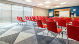 <b>Holiday Inn Express Birmingham - Walsall Meeting</b>. Images powered by <a href="https://www.leonardoworldwide.com/" title="Leonardo Worldwide" target="_blank">Leonardo</a>.