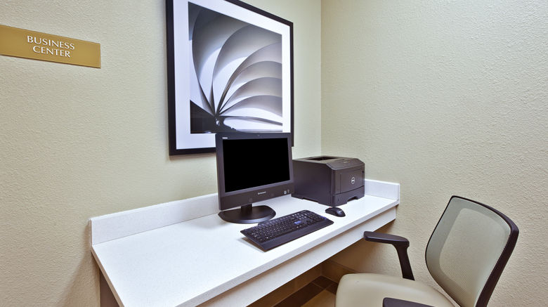 <b>Candlewood Suites Indianapolis Airport Other</b>. Images powered by <a href="https://www.leonardoworldwide.com/" title="Leonardo Worldwide" target="_blank">Leonardo</a>.
