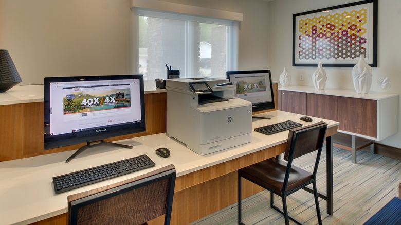 <b>Holiday Inn Express & Suites Ithaca Other</b>. Images powered by <a href="https://www.leonardoworldwide.com/" title="Leonardo Worldwide" target="_blank">Leonardo</a>.