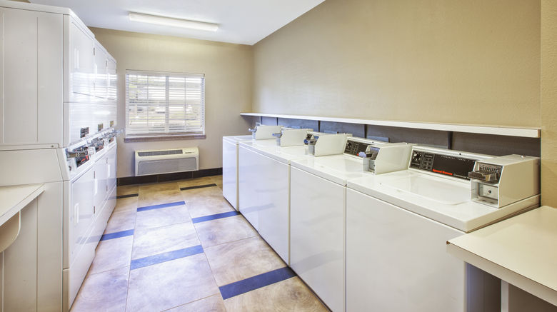 <b>Candlewood Suites Indianapolis Airport Other</b>. Images powered by <a href="https://www.leonardoworldwide.com/" title="Leonardo Worldwide" target="_blank">Leonardo</a>.