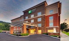 Holiday Inn Express & Suites Ithaca
