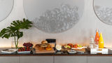 <b>Kimpton Hotel Palomar Philadelphia Meeting</b>. Images powered by <a href="https://www.leonardoworldwide.com/" title="Leonardo Worldwide" target="_blank">Leonardo</a>.