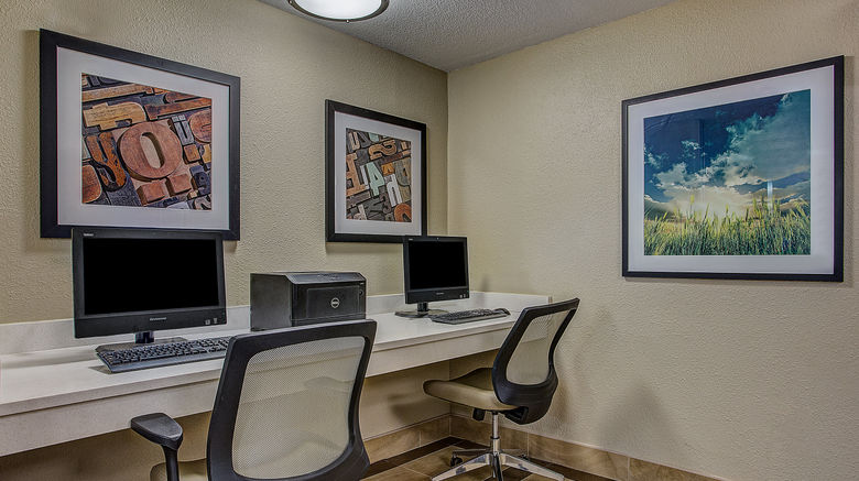<b>Candlewood Suites Louisville Airport Other</b>. Images powered by <a href="https://www.leonardoworldwide.com/" title="Leonardo Worldwide" target="_blank">Leonardo</a>.