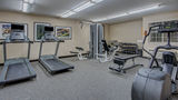 Candlewood Suites Louisville Airport Health Club