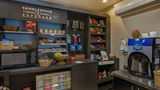 Candlewood Suites Louisville Airport Other