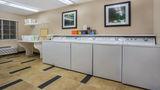 Candlewood Suites Louisville Airport Other