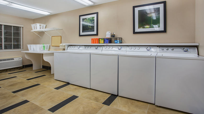 <b>Candlewood Suites Louisville Airport Other</b>. Images powered by <a href="https://www.leonardoworldwide.com/" title="Leonardo Worldwide" target="_blank">Leonardo</a>.