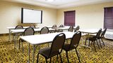 <b>Holiday Inn Express Slave Lake Meeting</b>. Images powered by <a href="https://www.leonardoworldwide.com/" title="Leonardo Worldwide" target="_blank">Leonardo</a>.