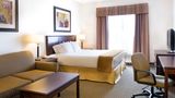 <b>Holiday Inn Express Slave Lake Room</b>. Images powered by <a href="https://www.leonardoworldwide.com/" title="Leonardo Worldwide" target="_blank">Leonardo</a>.