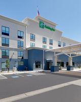 Holiday Inn Twin Falls