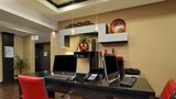 <b>Holiday Inn Express & Suites Baytown Other</b>. Images powered by <a href="https://www.leonardoworldwide.com/" title="Leonardo Worldwide" target="_blank">Leonardo</a>.