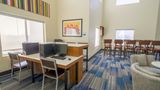 Holiday Inn Express/Suites Raymondville Other