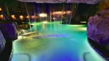 Holiday Inn Express Hotel & Suites Pool