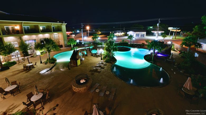 <b>Holiday Inn Express Hotel & Suites Other</b>. Images powered by <a href="https://www.leonardoworldwide.com/" title="Leonardo Worldwide" target="_blank">Leonardo</a>.