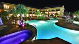 Holiday Inn Express Hotel & Suites Pool