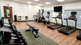 Holiday Inn Express & Suites Taylor Health Club