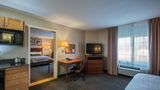 <b>Candlewood Suites Suite</b>. Images powered by <a href="https://www.leonardoworldwide.com/" title="Leonardo Worldwide" target="_blank">Leonardo</a>.