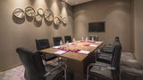 Crowne Plaza Harbin Songbei Other