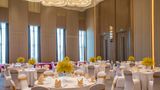 Crowne Plaza Harbin Songbei Ballroom