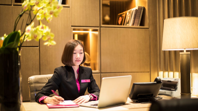<b>Crowne Plaza Harbin Songbei Other</b>. Images powered by <a href="https://www.leonardoworldwide.com/" title="Leonardo Worldwide" target="_blank">Leonardo</a>.