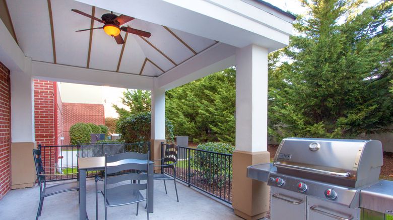 <b>Candlewood Suites Virginia Beach/Norfolk Other</b>. Images powered by <a href="https://www.leonardoworldwide.com/" title="Leonardo Worldwide" target="_blank">Leonardo</a>.