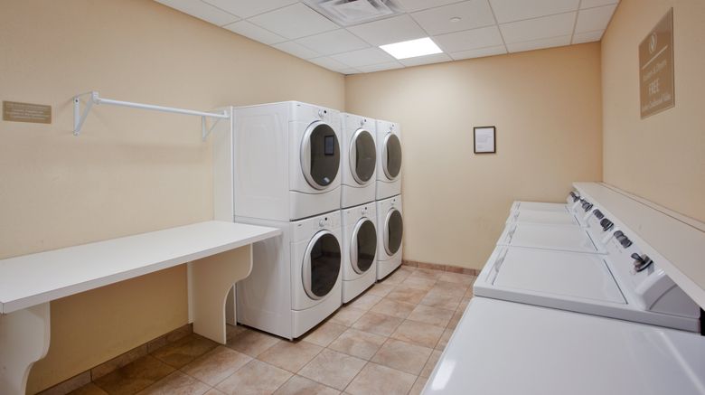 <b>Candlewood Suites Norfolk Airport Other</b>. Images powered by <a href="https://www.leonardoworldwide.com/" title="Leonardo Worldwide" target="_blank">Leonardo</a>.