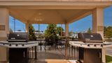 Candlewood Suites Norfolk Airport Other