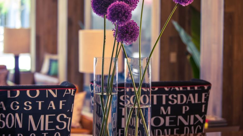 <b>Kimpton Hotel Palomar Phoenix Other</b>. Images powered by <a href="https://www.leonardoworldwide.com/" title="Leonardo Worldwide" target="_blank">Leonardo</a>.