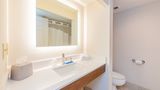 Holiday Inn Express/Stes Bradenton West Room