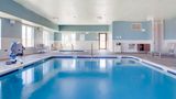 <b>Holiday Inn Express & Suites Chickasha Pool</b>. Images powered by <a href="https://www.leonardoworldwide.com/" title="Leonardo Worldwide" target="_blank">Leonardo</a>.