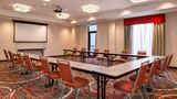 Holiday Inn Express & Suites Monroe Meeting