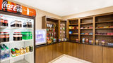 <b>Holiday Inn Express Other</b>. Images powered by <a href="https://www.leonardoworldwide.com/" title="Leonardo Worldwide" target="_blank">Leonardo</a>.