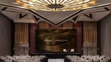 Fairmont Singapore Meeting