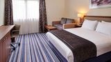 <b>Holiday Inn Haydock Room</b>. Images powered by <a href="https://www.leonardoworldwide.com/" title="Leonardo Worldwide" target="_blank">Leonardo</a>.
