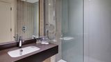 <b>Holiday Inn Haydock Room</b>. Images powered by <a href="https://www.leonardoworldwide.com/" title="Leonardo Worldwide" target="_blank">Leonardo</a>.