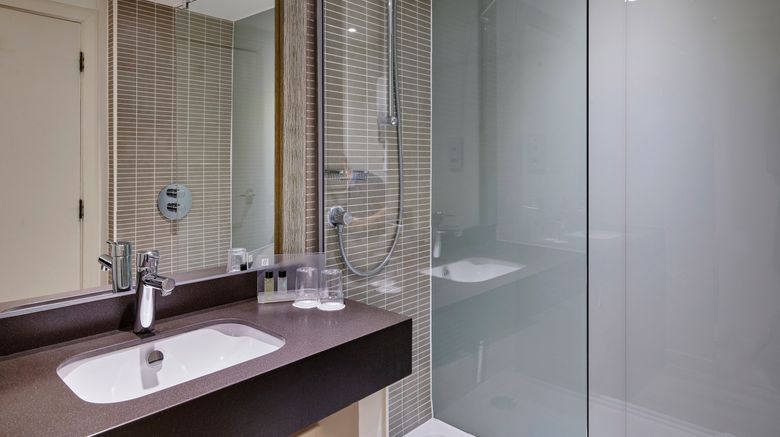 <b>Holiday Inn Haydock Room</b>. Images powered by <a href="https://www.leonardoworldwide.com/" title="Leonardo Worldwide" target="_blank">Leonardo</a>.