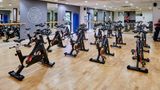 <b>Holiday Inn Haydock Health Club</b>. Images powered by <a href="https://www.leonardoworldwide.com/" title="Leonardo Worldwide" target="_blank">Leonardo</a>.