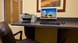 Candlewood Suites Other