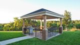 Candlewood Suites Lincoln Other