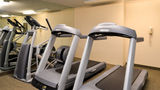 <b>Candlewood Suites Health Club</b>. Images powered by <a href="https://www.leonardoworldwide.com/" title="Leonardo Worldwide" target="_blank">Leonardo</a>.