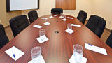 Candlewood Suites Clarksville Meeting