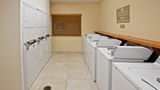 Candlewood Suites Clarksville Other
