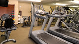 <b>Candlewood Suites Health Club</b>. Images powered by <a href="https://www.leonardoworldwide.com/" title="Leonardo Worldwide" target="_blank">Leonardo</a>.