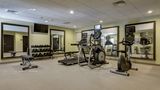Staybridge Suites St Louis - Westport Health Club