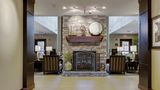 Staybridge Suites St Louis - Westport Exterior